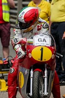 Vintage-motorcycle-club;eventdigitalimages;mallory-park;mallory-park-trackday-photographs;no-limits-trackdays;peter-wileman-photography;trackday-digital-images;trackday-photos;vmcc-festival-1000-bikes-photographs